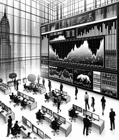ai-commerzbank-aktie