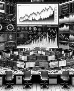 ai-commerzbank-aktie