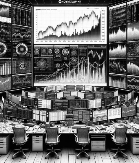 ai-commerzbank-aktie