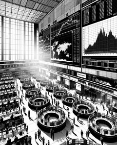 ai-commerzbank-aktie