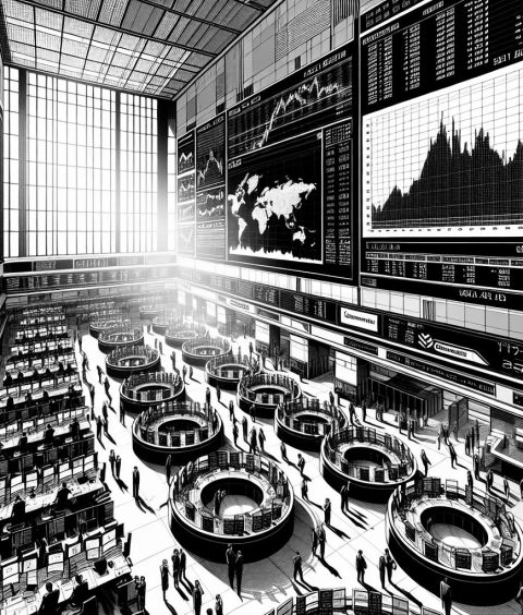 ai-commerzbank-aktie