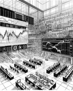 ai-commerzbank-aktie
