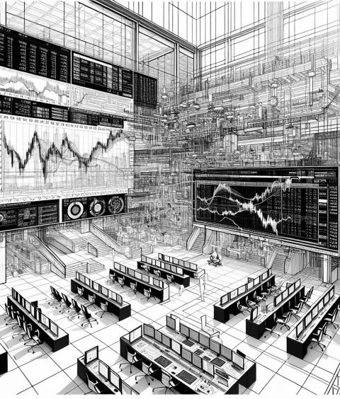 ai-commerzbank-aktie