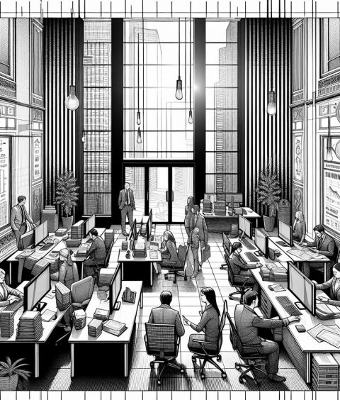 ai-commerzbank-altersteilzeit