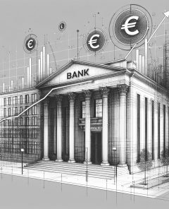 ai-commerzbank-analysis