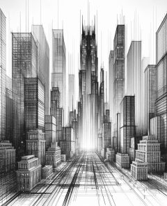 ai-commerzbank-growth