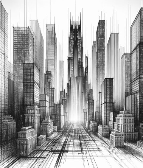 ai-commerzbank-growth