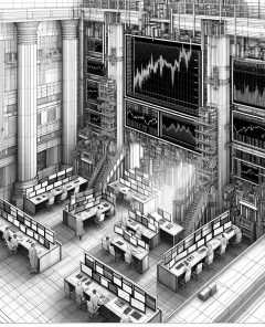 ai-commerzbank-stock