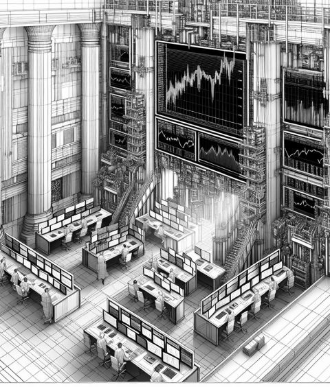 ai-commerzbank-stock