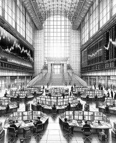 ai-commerzbank-stock