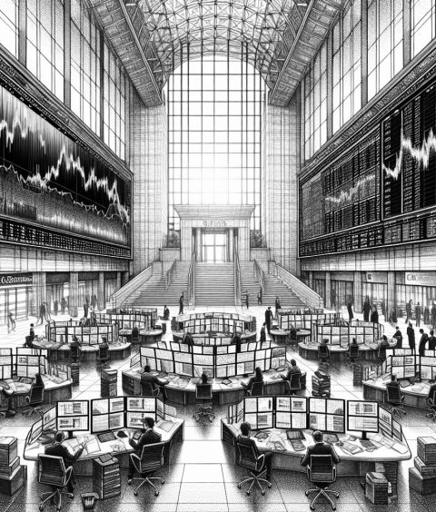 ai-commerzbank-stock