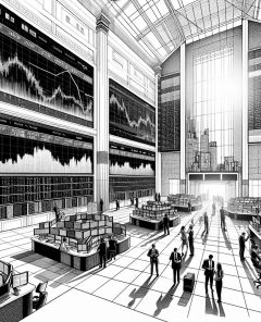 ai-commerzbank-stock