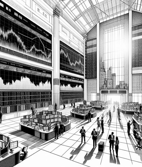 ai-commerzbank-stock