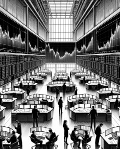 ai-commerzbank-stock