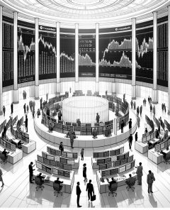 ai-commerzbank-stock
