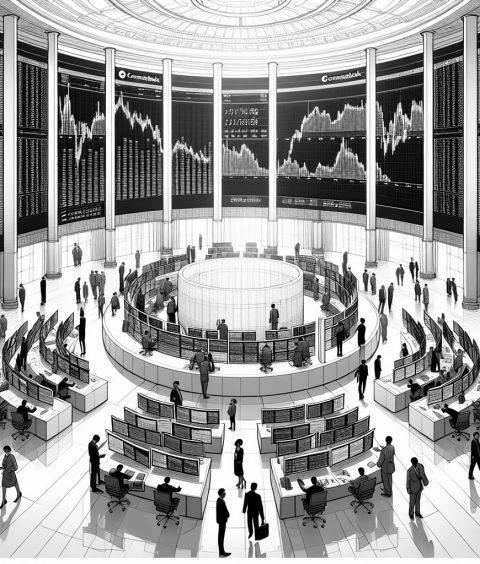 ai-commerzbank-stock