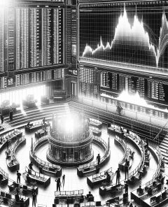 ai-commerzbank-stock
