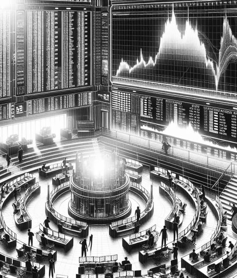 ai-commerzbank-stock