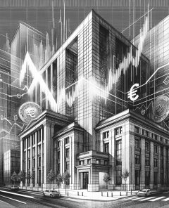 ai-commerzbank-stock