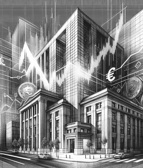 ai-commerzbank-stock