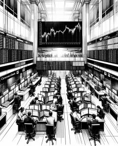 ai-commerzbank-stock