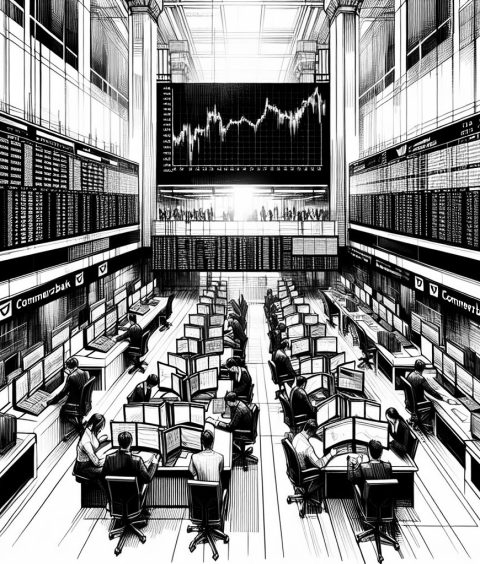 ai-commerzbank-stock