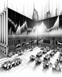 ai-commerzbank-stock
