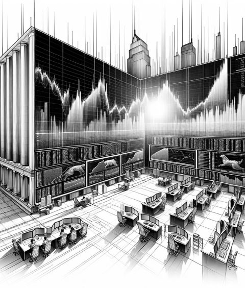ai-commerzbank-stock