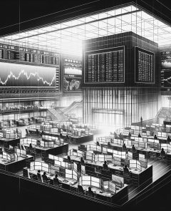 ai-commerzbank-stock