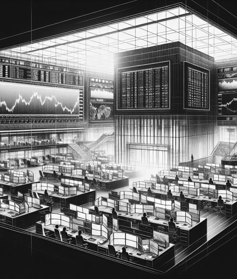 ai-commerzbank-stock