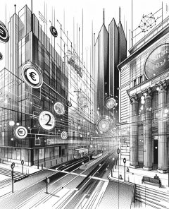 ai-commerzbank-stock