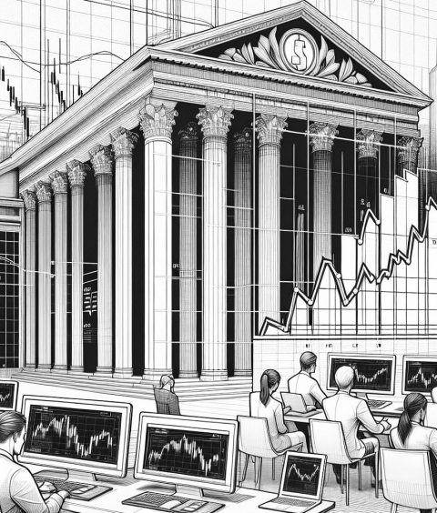 ai-commerzbank-stock