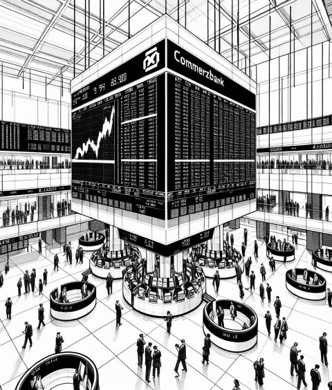 ai-commerzbank-stock