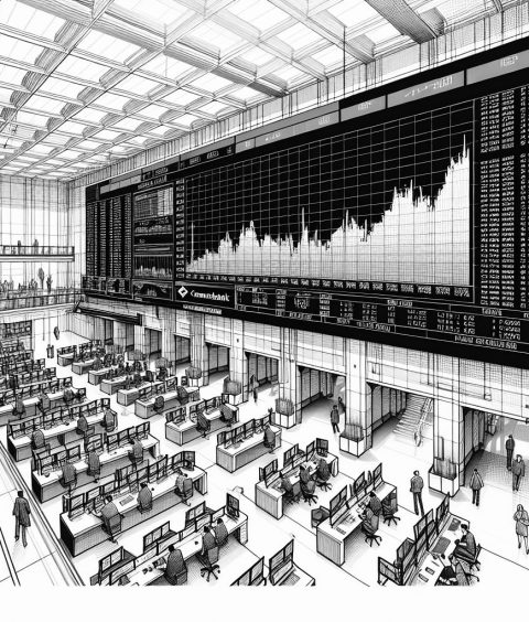 ai-commerzbank-stock
