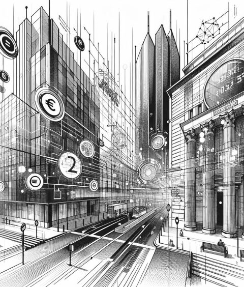 ai-commerzbank-stock