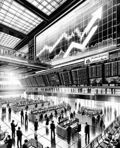 ai-commerzbank-stock