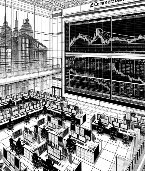 ai-commerzbank-stock