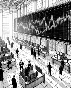 ai-commerzbank-stock-analysis