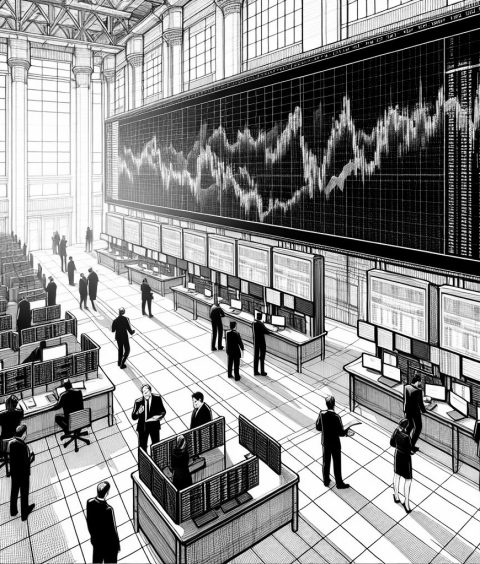 ai-commerzbank-stock-analysis