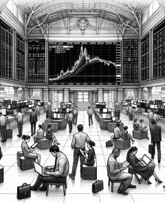 ai-commerzbank-stock-market