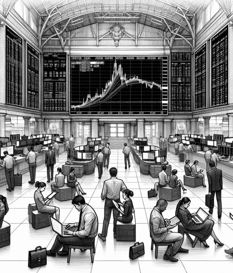 ai-commerzbank-stock-market