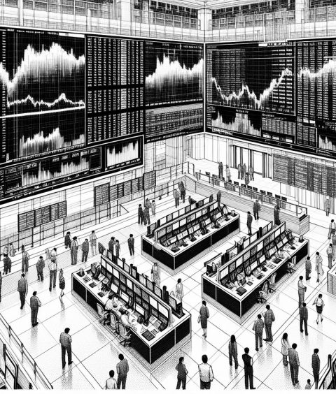 ai-commerzbank-stock-rise