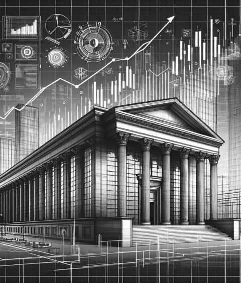 ai-commerzbank-stock-trend