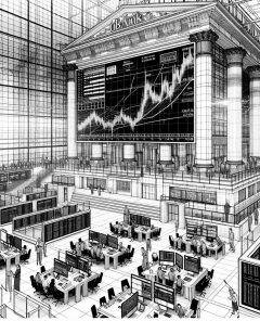 ai-commerzbank-stock-trend