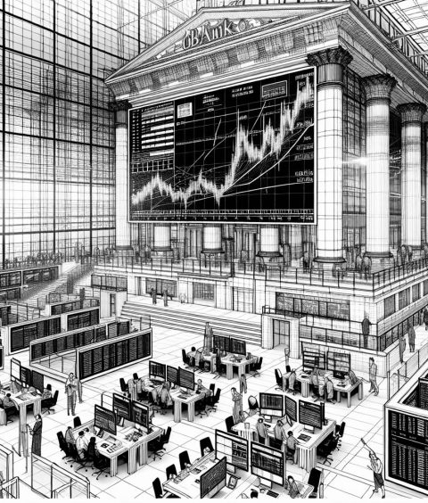 ai-commerzbank-stock-trend