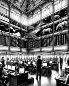ai-commodities-market-trends
