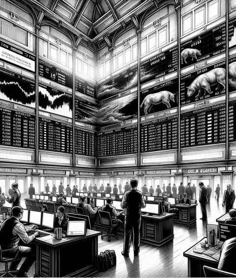 ai-commodities-market-trends