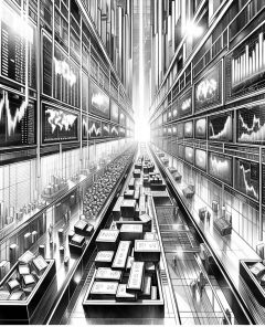 ai-commodities-market-trends