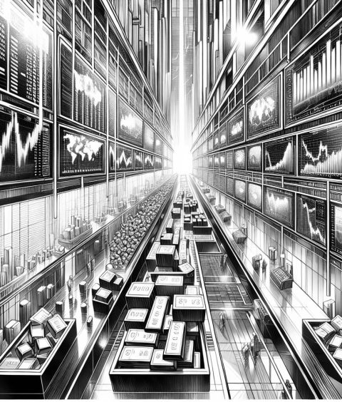 ai-commodities-market-trends