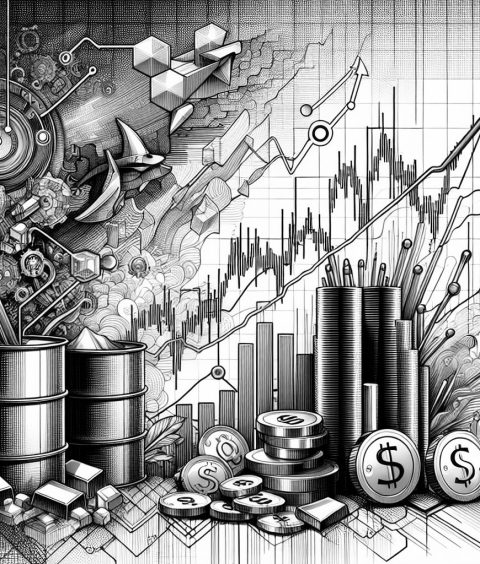 ai-commodities-prices-trends